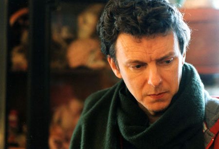 The_Science_of_Sleep - 19 - Michel_Gondry